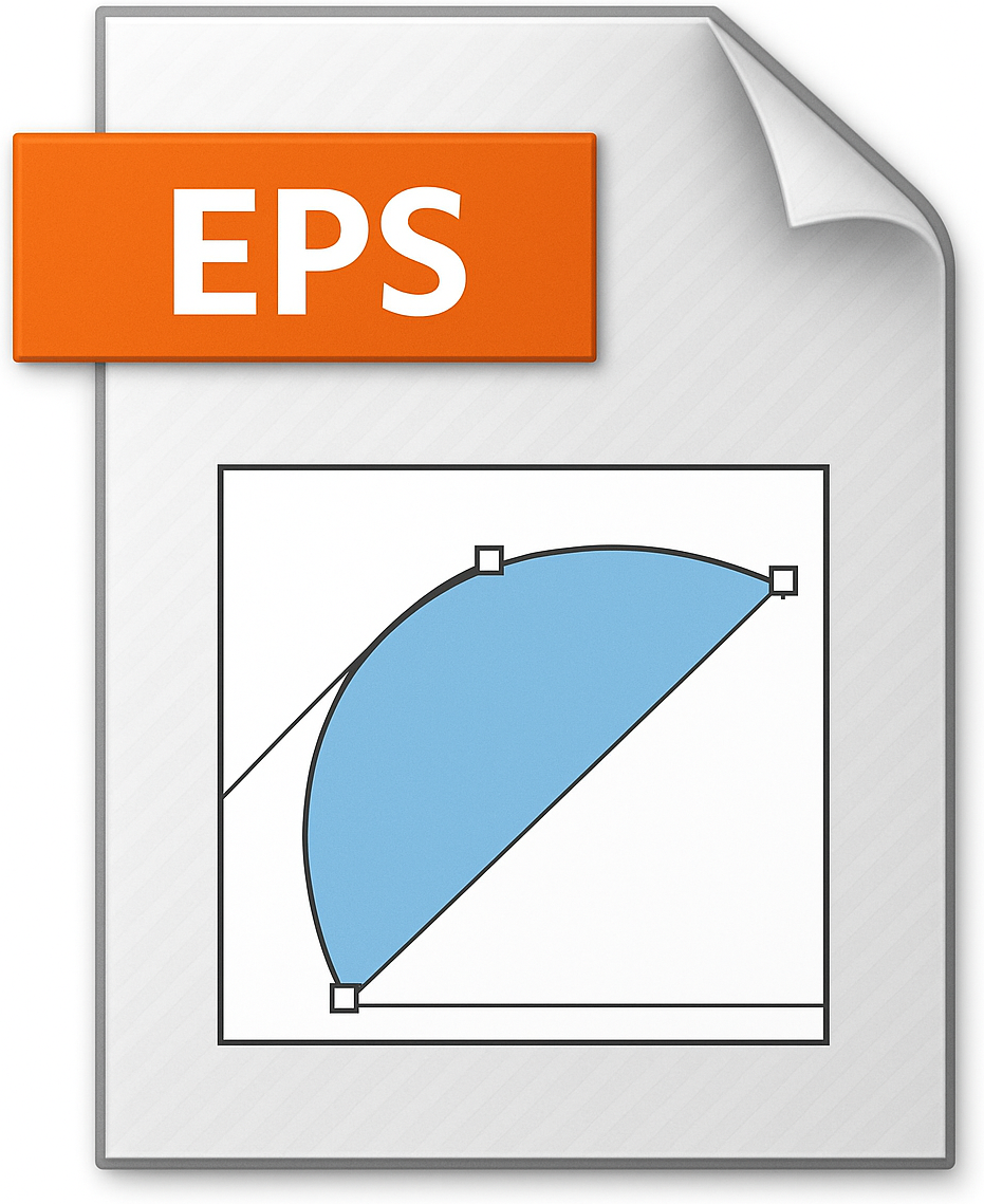 EPS File Format